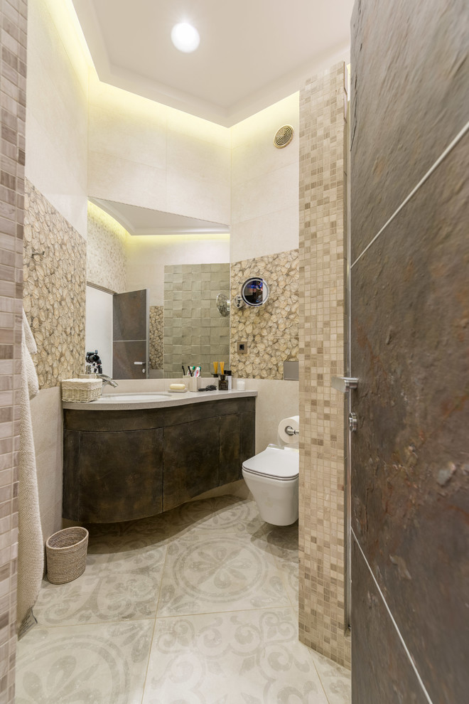 Репино ЖК Кристалл