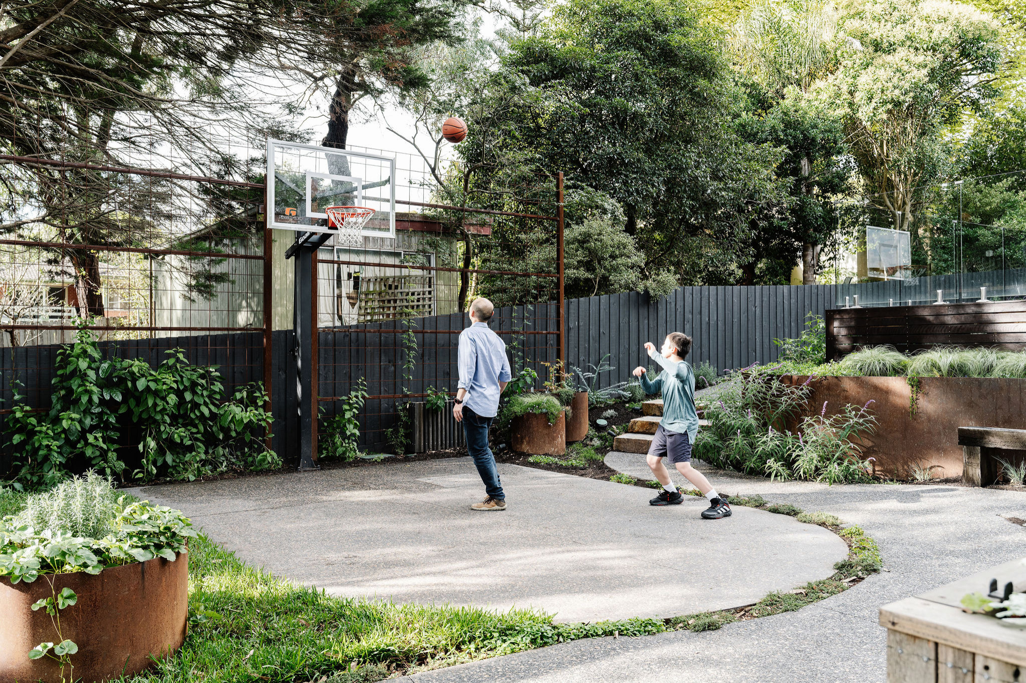 Binowee Passivhaus – Australia’s First Certified Hempcrete Passive House  Design