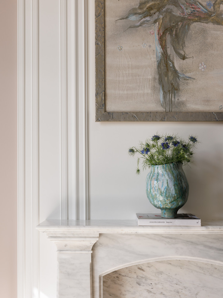 Таунхауз ANN