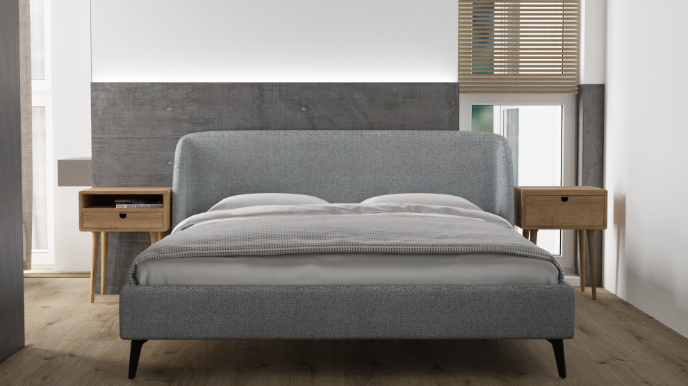 64 м2 ЖК "Сочи парк" г. Сочи