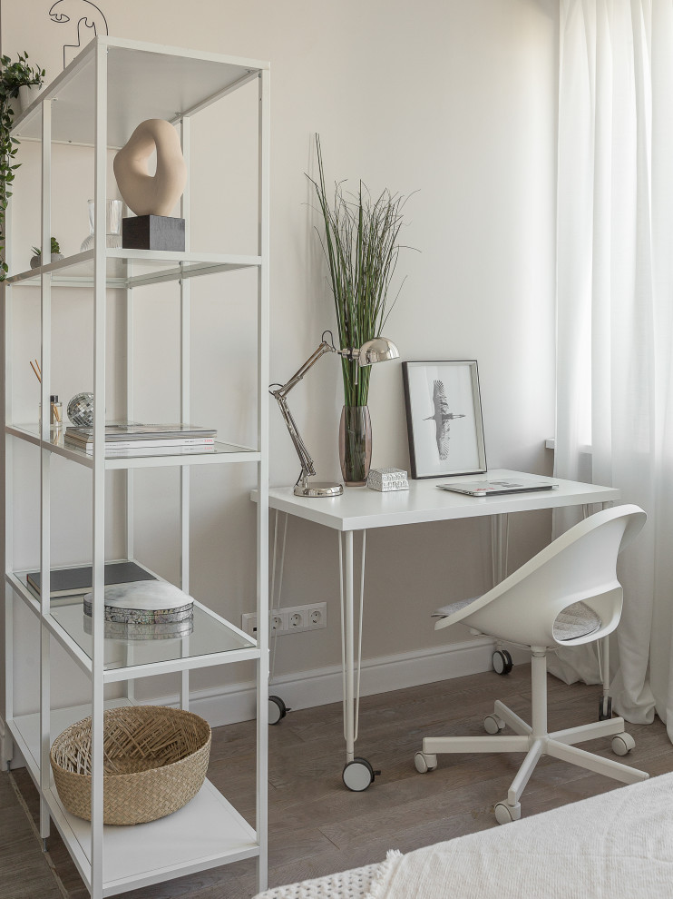 Квартира для аренды