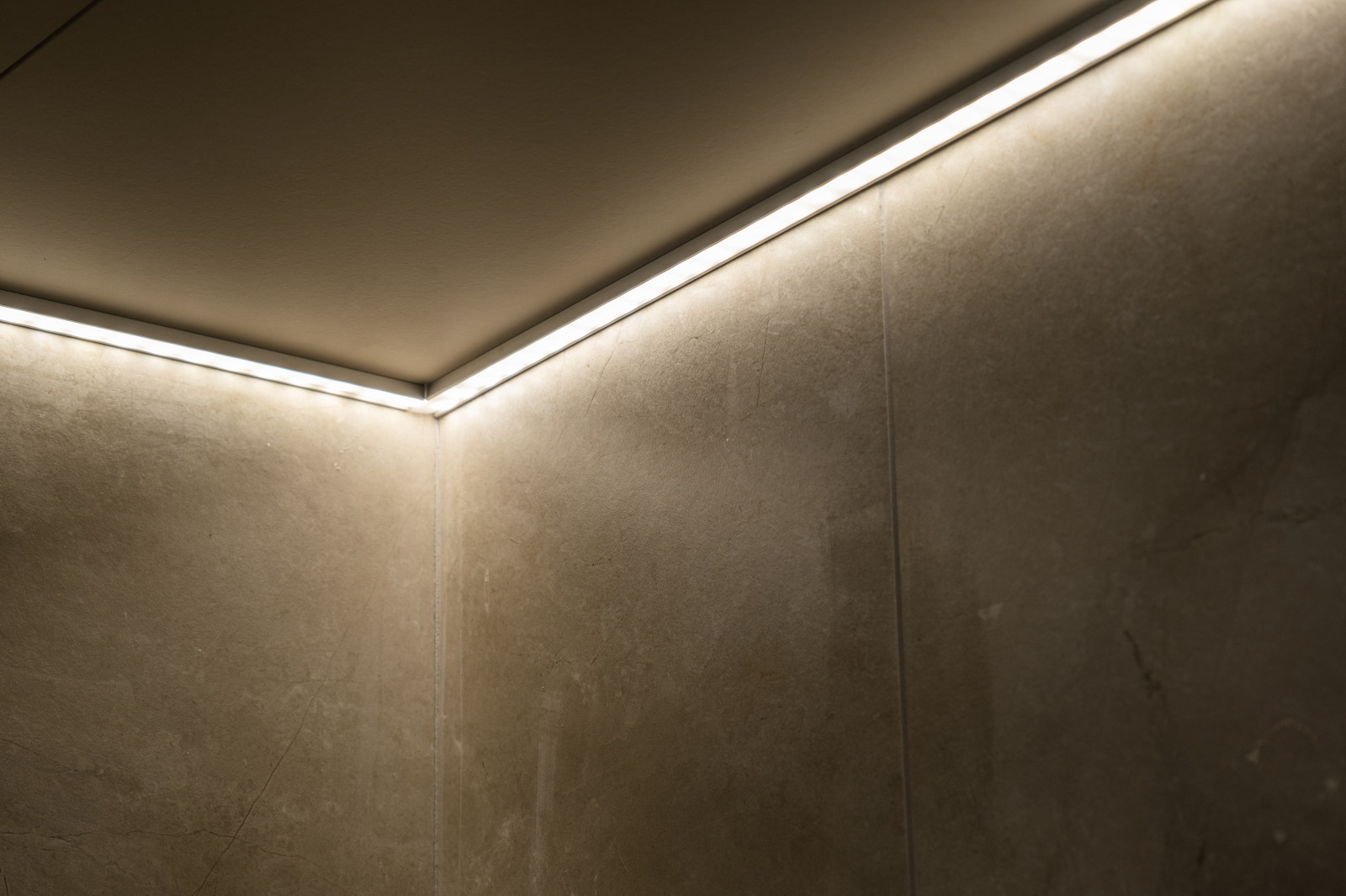 ЖК Фаворит 58м2