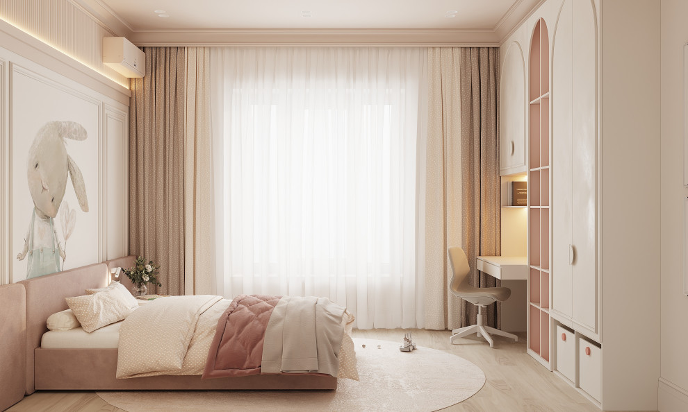 Проект DT-2022