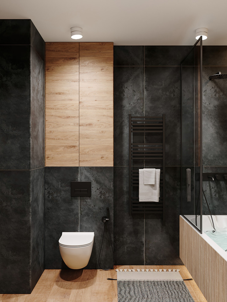 Квартира в Санкт-Петербурге. Измайловский проспект