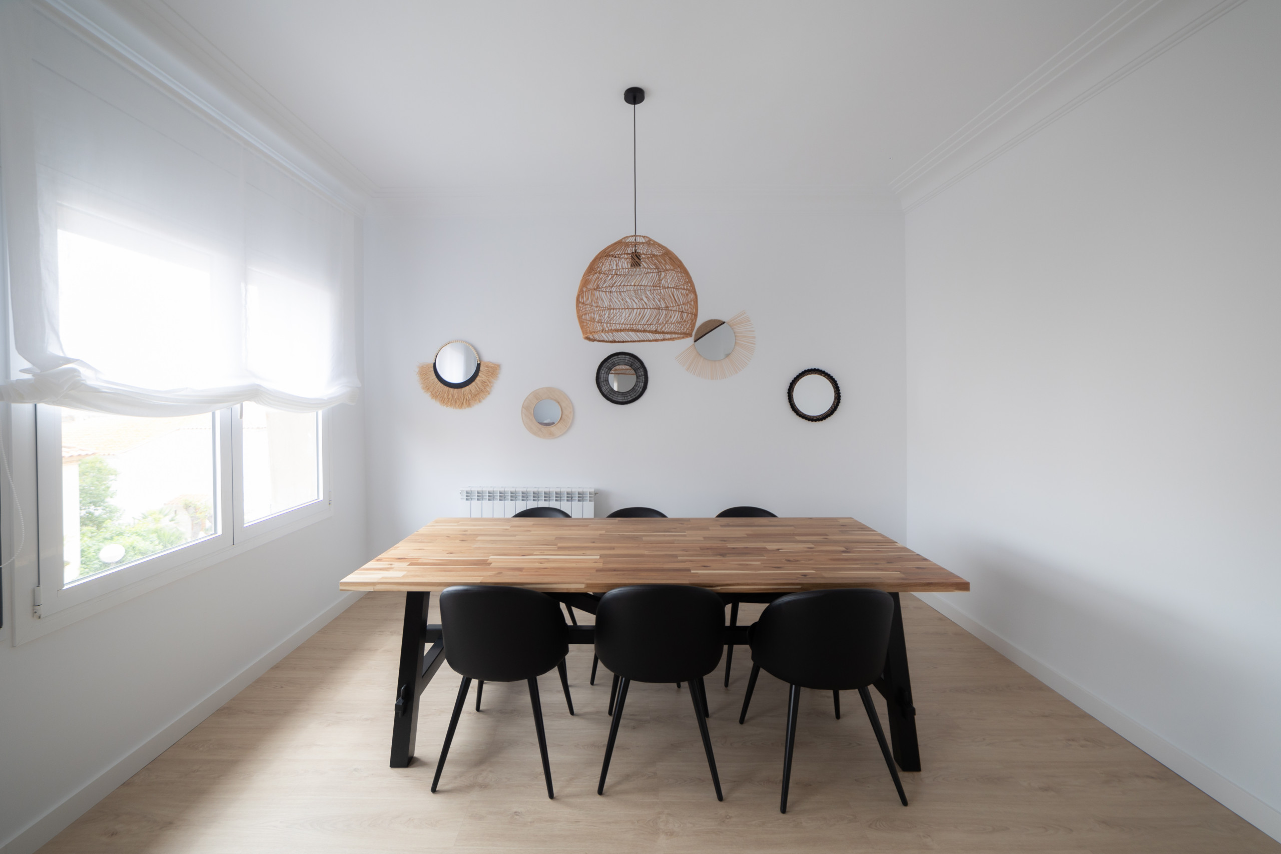 Comedor
