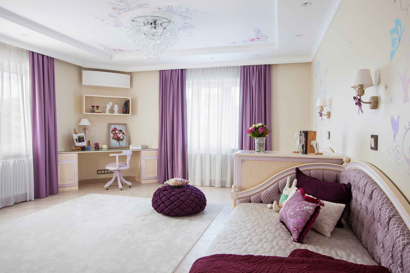 Квартира в Одинцово