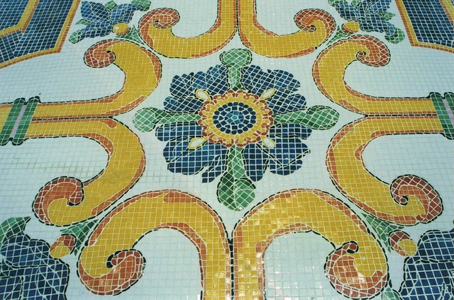 pool designs moderne-pool