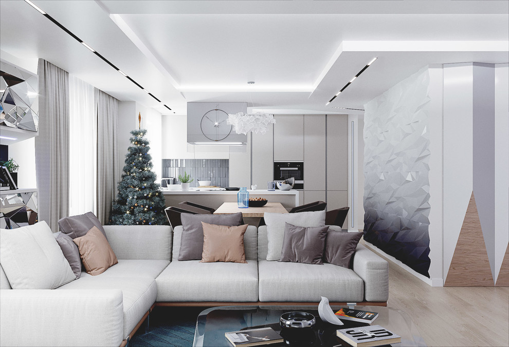 Варшавская Санкт-Петербург