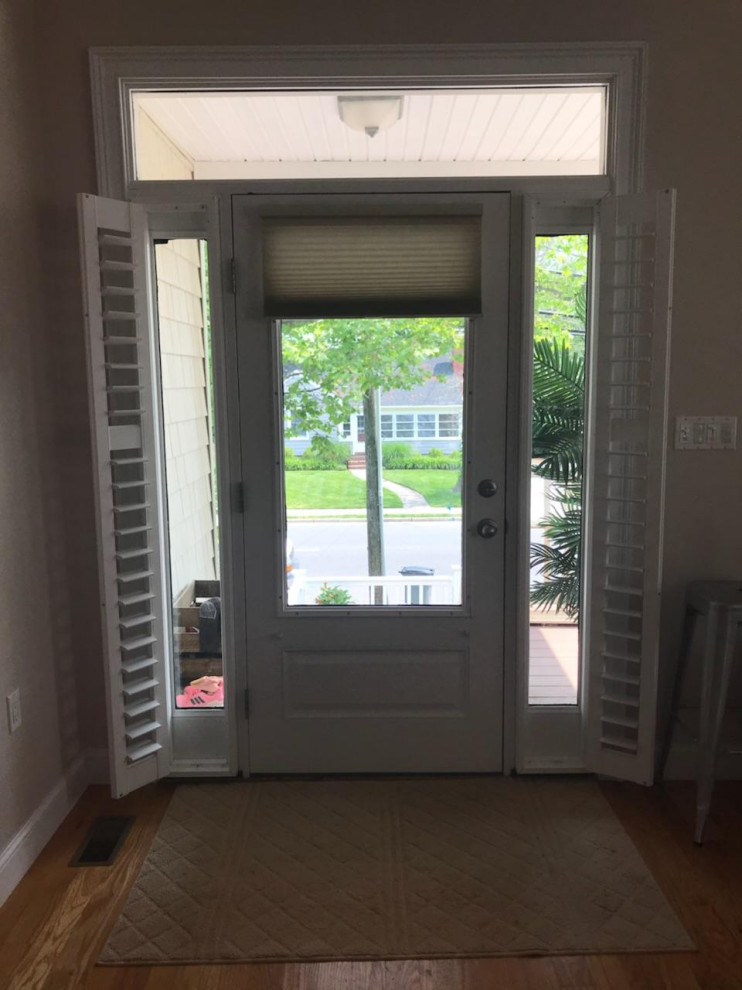 2023 Timm's Window Fashions