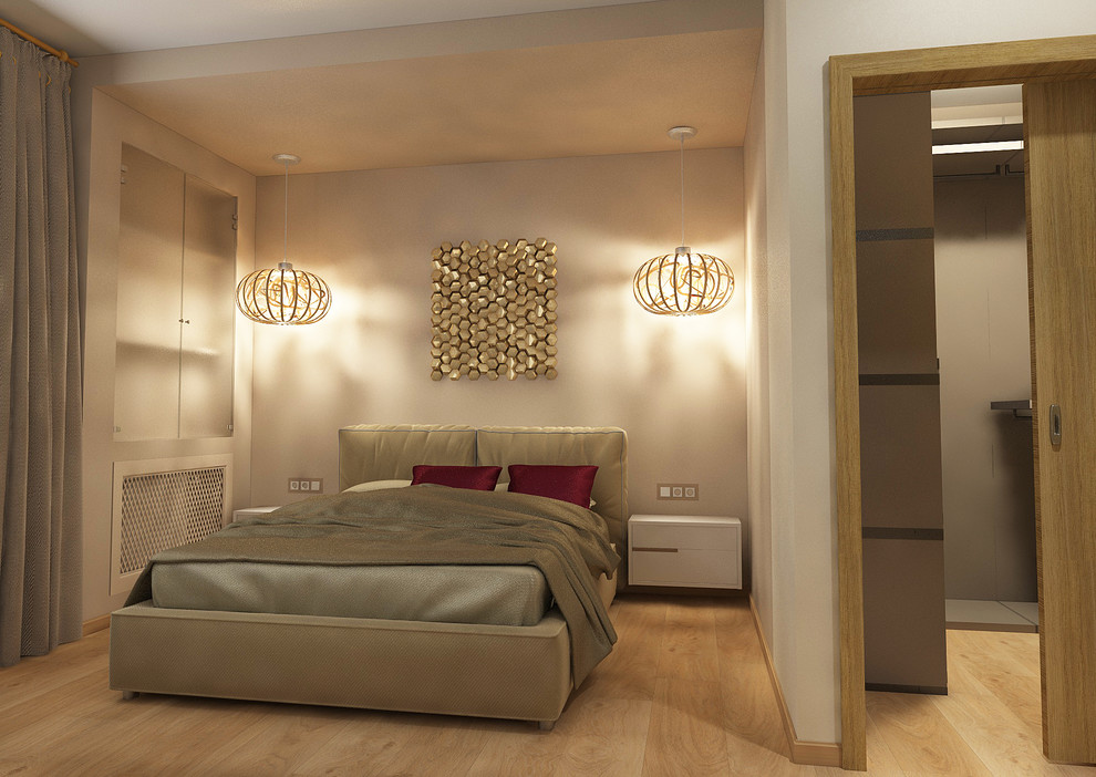 Деликатная экзотика.