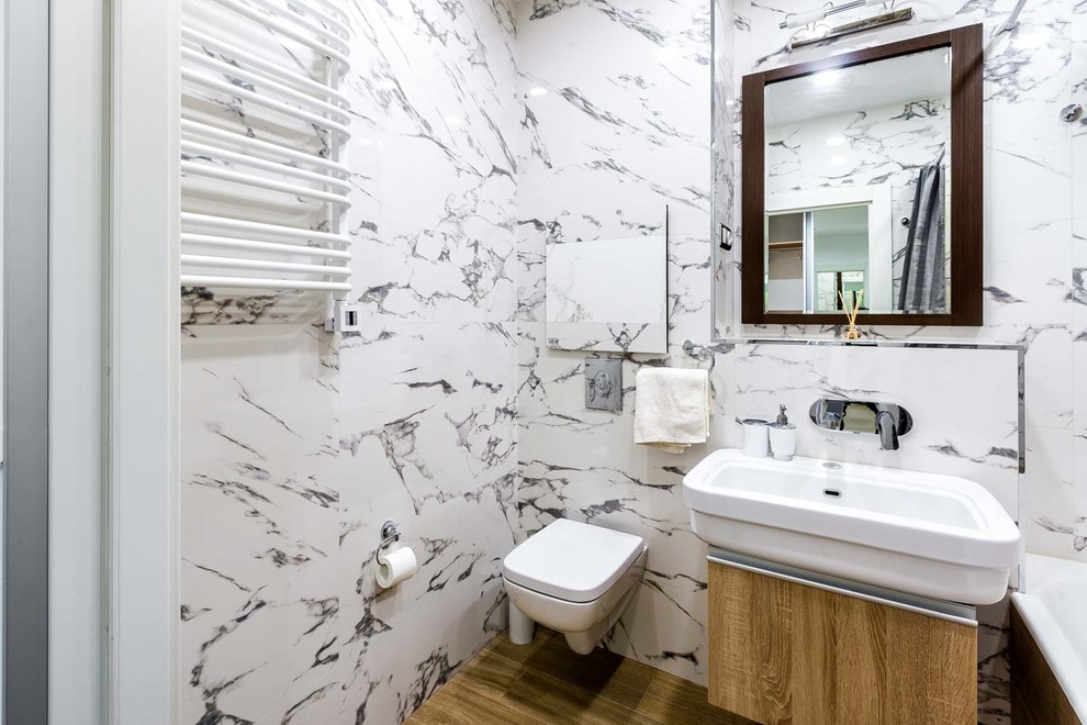 Квартира, Наб. Реки Смоленки, 3