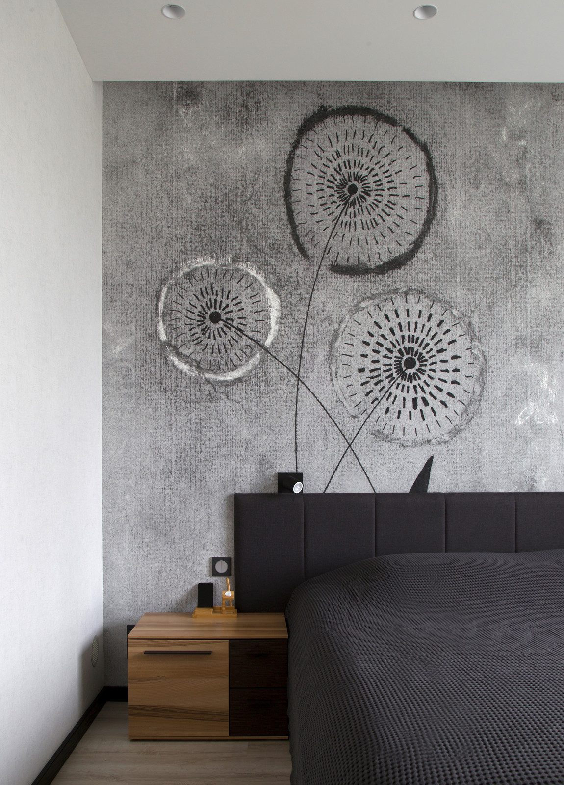 Дизайн небольшой квартиры