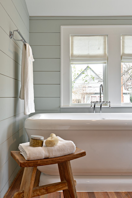 Ave G classique-chic-salle-de-bain