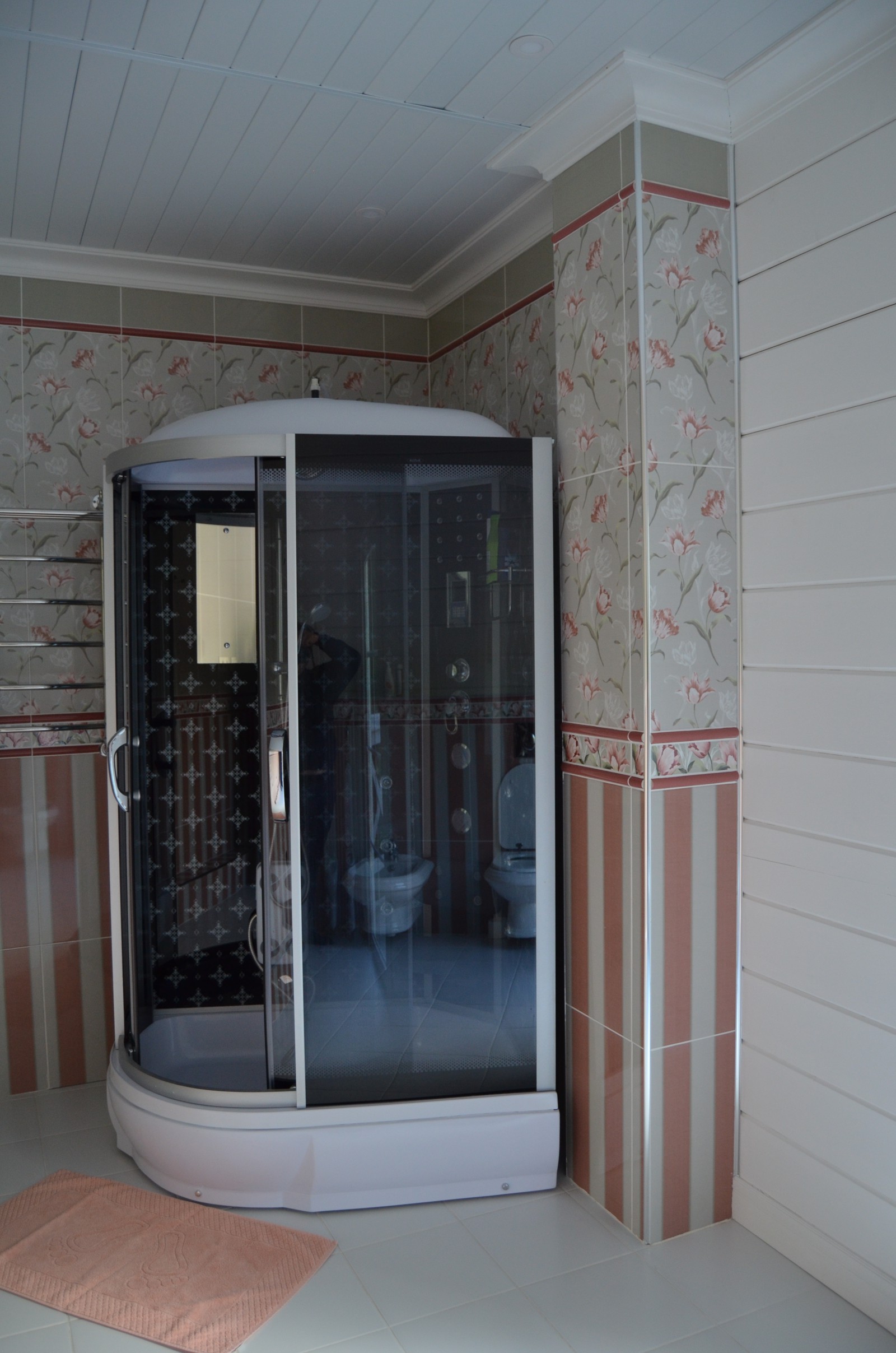 Истрахонка