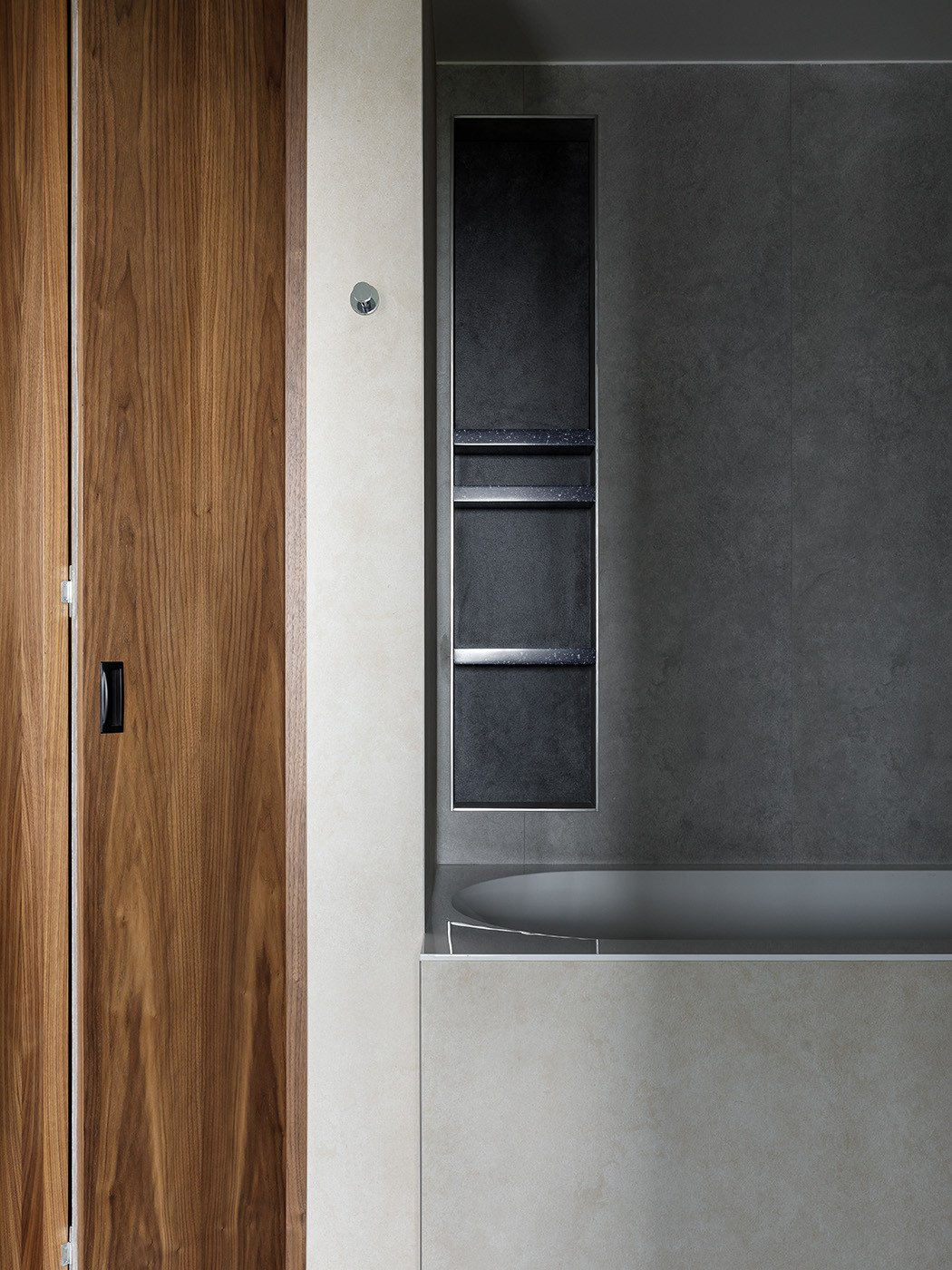 Мужские игры