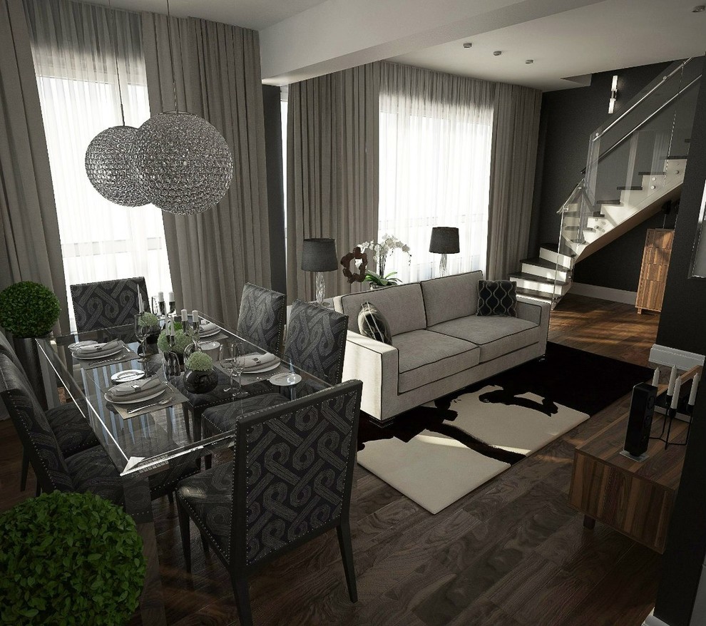 Остальные проекты