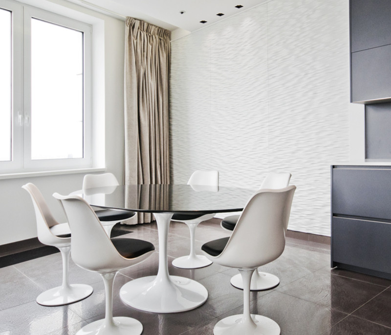 Сокольники