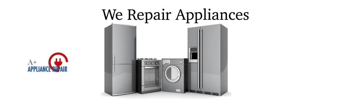 Ohio residential appliance installer license prep class instal the last version for iphone