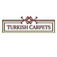 Turkish Carpet INC