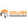 Collins Remodeling