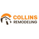 Collins Remodeling