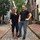 jillian_thornton75
