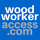 WoodworkerAccess