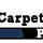 Carpet Cleaning Pleasanton