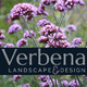 Verbena Landscape & Design
