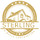 Sterling & Wells Contracting