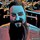 andreas_s_lvebring