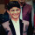 Last commented by Farhan Baryar