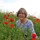 connie_barker7179650