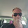 mads_jorgensen