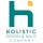 Holistic Design & Build Company Limited