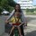 kathya_t_n_gal