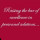 dawn_thomas34