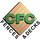 CFC Fences & Decks