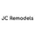 JC Remodels