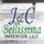 J&C Bellissima Interiors LLC