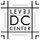 Level Center DC