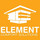 Element Comfort Solutions