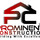 Prominent Construction, LLC