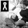marek_bieler