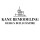 Kane Remodeling