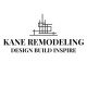 Kane Remodeling