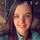 heather_smith811