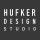 Hufker Design Studio