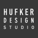 Hufker Design Studio