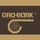 Gro-Bark (Ontario) Ltd.